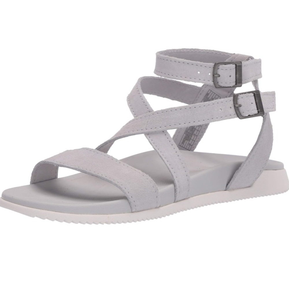 Chaco Women's Rose Sandal
